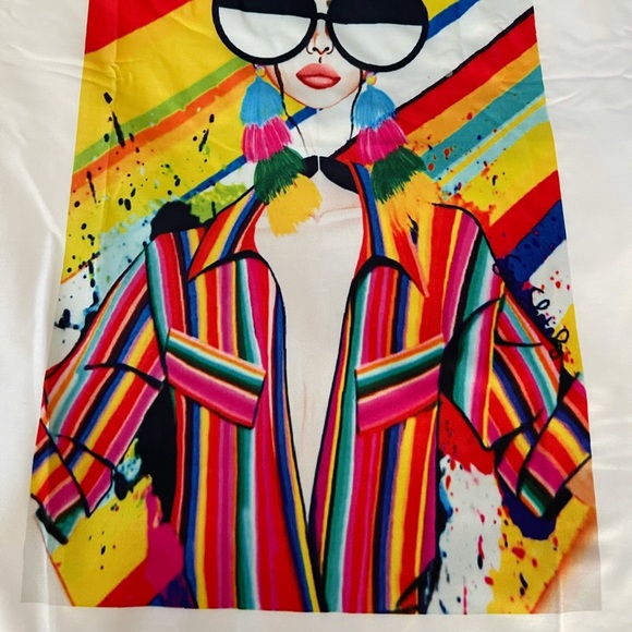 PENELOPE! (set) - Picture 9 of 9